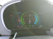 ✅ 2018 Chevrolet Volt LT • VIN: 1G1RA6S53JU155886 • Lot: 83875864. Wystawiony na Copart z przebiegiem 34 483 mil. Bezpłatny archiwum sprzedaży aukcyjnych z USA i szczegółowy raport historii pojazdu na DreamBid. Zdjęcie 9.