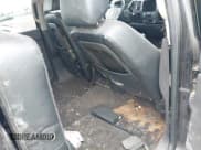 ✅ 2007 Chevrolet Silverado 1500 1LT • VIN: 3GCEC13027G522469 • Lot: 42902456. Wystawiony na IAAI z przebiegiem 295 741 mil. Bezpłatny archiwum sprzedaży aukcyjnych z USA i szczegółowy raport historii pojazdu na DreamBid. Zdjęcie 8.