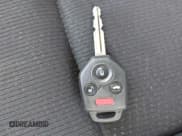 ✅ 2015 Subaru Legacy Premium • VIN: 4S3BNAF66F3069682 • Lot: 43805616. Wystawiony na IAAI z przebiegiem 326 484 mil. Bezpłatny archiwum sprzedaży aukcyjnych z USA i szczegółowy raport historii pojazdu na DreamBid. Zdjęcie 11.