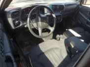 ✅ 2003 Chevrolet S-10 LS • VIN: 1GCCS14X938174918 • Лот: 81833784. Опубликован ранее на Copart с пробегом 168 818 миль. Бесплатный доступ к архиву аукционных продаж из США и подробный отчёт об истории автомобиля на DreamBid. Изображение 8.