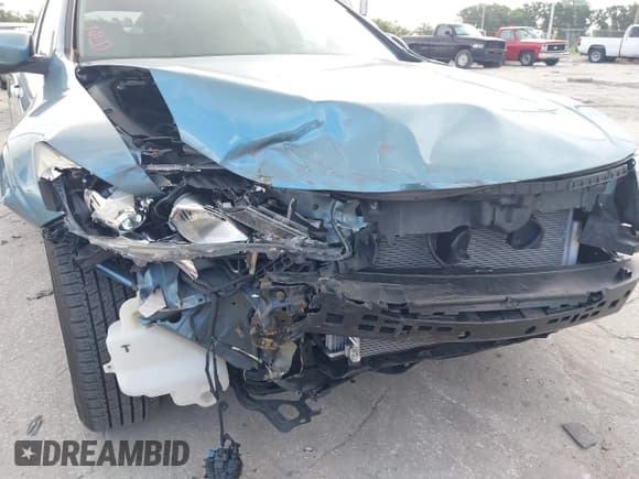 ✅ 2013 Honda Crosstour EX-L • VIN: 5J6TF2H51DL006704 • Лот: 42431383. Опубликован ранее на IAAI с пробегом 139 626 миль. Бесплатный доступ к архиву аукционных продаж из США и подробный отчёт об истории автомобиля на DreamBid. Изображение 6.