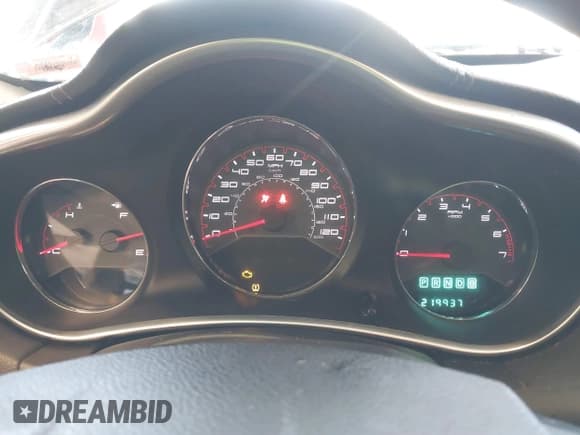 ✅ 2012 Dodge Avenger SE • VIN: 1C3CDZABXCN155981 • Lot: 41235199. Wystawiony na IAAI z przebiegiem 219 937 mil. Bezpłatny archiwum sprzedaży aukcyjnych z USA i szczegółowy raport historii pojazdu na DreamBid. Zdjęcie 7.