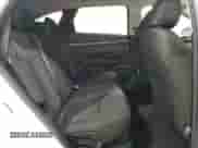 ✅ 2024 Hyundai Tucson SEL • VIN: 5NMJBCDE9RH421895 • Лот: 64991075. Опубликован ранее на Copart с пробегом 25 714 миль. Бесплатный доступ к архиву аукционных продаж из США и подробный отчёт об истории автомобиля на DreamBid. Изображение 11.