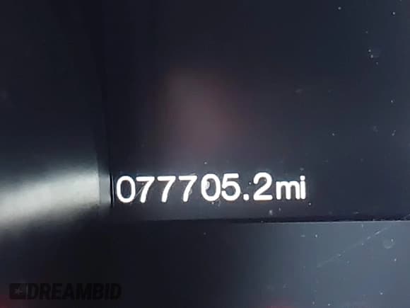 ✅ 2017 Ford Mustang V6 • VIN: 1FATP8EM2H5211997 • Lot: 43497223. Wystawiony na IAAI z przebiegiem 77 705 mil. Bezpłatny archiwum sprzedaży aukcyjnych z USA i szczegółowy raport historii pojazdu na DreamBid. Zdjęcie 16.