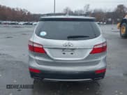 ✅ 2016 Hyundai Santa Fe SE • VIN: KM8SMDHF2GU144239 • Лот: 43664194. Опубликован ранее на IAAI с пробегом 136 762 миль. Бесплатный доступ к архиву аукционных продаж из США и подробный отчёт об истории автомобиля на DreamBid. Изображение 16.