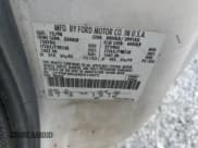 ✅ 1999 Ford F-250 XL • VIN: 1FTNF20L6XED16672 • Lot: 75525844. Listed on Copart with 237,076 mi. Free auction sales archive from the USA and detailed vehicle history report at DreamBid. Image 12.