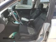 ✅ 2003 Subaru Baja • VIN: 4S4BT61C937110063 • Lot: 62271625. Listed on Copart with 170,870 mi. Free auction sales archive from the USA and detailed vehicle history report at DreamBid. Image 7.