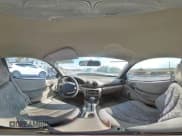 ✅ 2003 Pontiac Sunfire • VIN: 1G2JB12F837289781 • Lot: 64494854. Wystawiony na Copart z przebiegiem Nie podano. Bezpłatny archiwum sprzedaży aukcyjnych z USA i szczegółowy raport historii pojazdu na DreamBid. Zdjęcie 13.