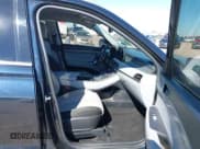 ✅ 2020 Hyundai Palisade SEL • VIN: KM8R34HE6LU078622 • Лот: 43275126. Опубликован ранее на IAAI с пробегом 118 371 миль. Бесплатный доступ к архиву аукционных продаж из США и подробный отчёт об истории автомобиля на DreamBid. Изображение 5.