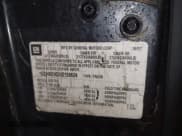 ✅ 2003 Chevrolet Silverado 2500HD LS • VIN: 1GCHK29G33E158624 • Lot: 42108017. Wystawiony na IAAI z przebiegiem 174 462 mil. Bezpłatny archiwum sprzedaży aukcyjnych z USA i szczegółowy raport historii pojazdu na DreamBid. Zdjęcie 9.