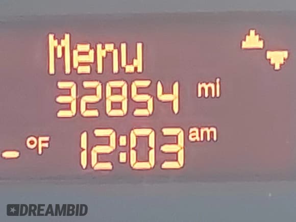 ✅ 2022 Ram ProMaster City Cargo Tradesman • VIN: ZFBHRFAB6N6Y24331 • Лот: 42549967. Опубликован ранее на IAAI с пробегом 32 854 миль. Бесплатный доступ к архиву аукционных продаж из США и подробный отчёт об истории автомобиля на DreamBid. Изображение 15.