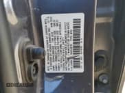 ✅ 2016 Honda CR-V LX • VIN: 2HKRM3H30GH559797 • Lot: 81994775. Listed on Copart with 133,972 mi. Free auction sales archive from the USA and detailed vehicle history report at DreamBid. Image 13.