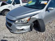 ✅ 2014 Chevrolet Malibu LT • VIN: 1G11C5SL1EF112061 • Lot: 43460538. Listed on IAAI with 133,286 mi. Free auction sales archive from the USA and detailed vehicle history report at DreamBid. Image 12.