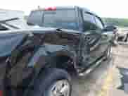 2016 Ram 1500 Big Horn with VIN 1C6RR6LT1GS183033, listed as a IAAI auction lot 42265550 with 258,566 mi miles and . Bid and sale history available at DreamBid. Image 6.