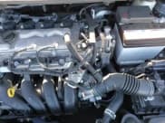 ✅ 2022 Toyota Corolla XLE • VIN: 5YFFPMAE6NP325949 • Lot: 92996195. Wystawiony na Copart z przebiegiem 64 662 mil. Bezpłatny archiwum sprzedaży aukcyjnych z USA i szczegółowy raport historii pojazdu na DreamBid. Zdjęcie 14.