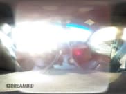 ✅ 2013 Ford Taurus Limited • VIN: 1FAHP2F87DG201503 • Лот: 64700845. Опубликован ранее на Copart с пробегом Не указан. Бесплатный доступ к архиву аукционных продаж из США и подробный отчёт об истории автомобиля на DreamBid. Изображение 14.