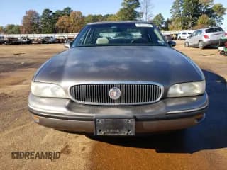 ✅ 1999 Buick LeSabre Custom • VIN: 1G4HP52K0XH476704 • Lot: 84172144. Wystawiony na Copart z przebiegiem 148 608 mil. Bezpłatny archiwum sprzedaży aukcyjnych z USA i szczegółowy raport historii pojazdu na DreamBid. Zdjęcie 5.