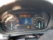 ✅ 2014 Ford Edge SE • VIN: 2FMDK3GC6EBA57771 • Лот: 81395375. Опубликован ранее на Copart с пробегом 167 165 миль. Бесплатный доступ к архиву аукционных продаж из США и подробный отчёт об истории автомобиля на DreamBid. Изображение 9.