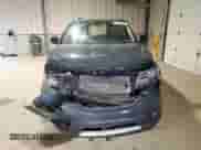 2018 Dodge Journey SXT с VIN 3C4PDDBG0JT523737, выставлен на аукционе Copart как лот 71397995 с пробегом 126 774 миль миль и Списание • Salvage title. История ставок и продаж доступна на DreamBid. Изображение 5.