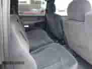 2000 Chevrolet Suburban LT с VIN 3GNFK16T1YG197268, выставлен на аукционе IAAI как лот 42026756 с пробегом 151 674 миль миль и . История ставок и продаж доступна на DreamBid. Изображение 8.