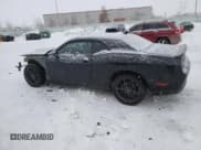 ✅ 2021 Dodge Challenger GT • VIN: 2C3CDZKG4MH665392 • Lot: 38539993. Wystawiony na Copart z przebiegiem 14 449 mil. Bezpłatny archiwum sprzedaży aukcyjnych z USA i szczegółowy raport historii pojazdu na DreamBid. Zdjęcie 2.