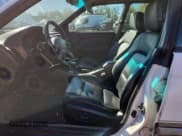 ✅ 1999 Subaru Legacy Outback • VIN: 4S3BG6857X7649500 • Лот: 85316125. Опубликован ранее на Copart с пробегом 76 239 миль. Бесплатный доступ к архиву аукционных продаж из США и подробный отчёт об истории автомобиля на DreamBid. Изображение 7.