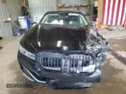 ✅ 2020 BMW 7 Series 740i xDrive • VIN: WBA7T4C09LGF97105 • Лот: 63449595. Опубликован ранее на Copart с пробегом Не указан. Бесплатный доступ к архиву аукционных продаж из США и подробный отчёт об истории автомобиля на DreamBid. Изображение 5.