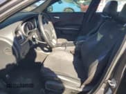 ✅ 2016 Dodge Charger R/T • VIN: 2C3CDXCT3GH112866 • Lot: 92380425. Listed on Copart with 214,398 mi. Free auction sales archive from the USA and detailed vehicle history report at DreamBid. Image 7.