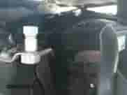 2013 Chevrolet Malibu LTZ with VIN 1G11J5SX7DF248296, listed as a IAAI auction lot 42298476 with 125,337 mi miles and . Bid and sale history available at DreamBid. Image 15.