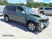 2004 Toyota Highlander с VIN JTEGD21A540076319, выставлен на аукционе IAAI как лот 43089223 с пробегом 200 677 миль миль и . История ставок и продаж доступна на DreamBid. Изображение 1.