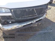 ✅ 2005 Chevrolet Silverado 2500HD LS • VIN: 1GCHK23245F872028 • Lot: 43368972. Listed on IAAI with 234,712 mi. Free auction sales archive from the USA and detailed vehicle history report at DreamBid. Image 22.