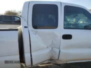 ✅ 2001 Chevrolet Silverado 3500 LS • VIN: 1GCJK39161E324408 • Lot: 92274995. Listed on Copart with 343,780 mi. Free auction sales archive from the USA and detailed vehicle history report at DreamBid. Image 10.