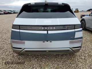 2023 Hyundai Ioniq 5 Limited z VIN KM8KRDAF4PU229885, wystawiony jako Copart lot #74383723 z przebiegiem 8 mil mil oraz . Historia ofert i sprzedaży dostępna na DreamBid. Obrazek 6.