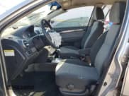 ✅ 2009 Chevrolet Aveo 2LT • VIN: KL1TG66E39B312871 • Lot: 81776385. Listed on Copart with Not provided. Free auction sales archive from the USA and detailed vehicle history report at DreamBid. Image 7.