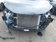 ✅ 2023 Nissan Rogue S • VIN: 5N1BT3AA3PC867650 • Lot: 42974529. Wystawiony na IAAI z przebiegiem 35 609 mil. Bezpłatny archiwum sprzedaży aukcyjnych z USA i szczegółowy raport historii pojazdu na DreamBid. Zdjęcie 6.