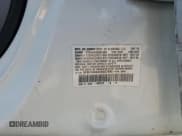 ✅ 2014 Honda Pilot EX-L • VIN: 5FNYF4H63EB037098 • Лот: 71945404. Опубликован ранее на Copart с пробегом 186 329 миль. Бесплатный доступ к архиву аукционных продаж из США и подробный отчёт об истории автомобиля на DreamBid. Изображение 16.