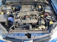 ✅ 2014 Subaru WRX WRX • VIN: JF1GV7E64EG003266 • Lot: 82504695. Listed on Copart with 171,206 mi. Free auction sales archive from the USA and detailed vehicle history report at DreamBid. Image 12.