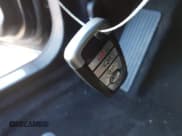 ✅ 2018 Lincoln MKZ • VIN: 3LN6L5G97JR607934 • Lot: 40893125. Listed on IAAI with 191,207 mi. Free auction sales archive from the USA and detailed vehicle history report at DreamBid. Image 11.