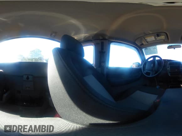 ✅ 2011 Ford Ranger XLT • VIN: 1FTKR4EE8BPA08299 • Lot: 41743164. Listed on IAAI with 174,532 mi. Free auction sales archive from the USA and detailed vehicle history report at DreamBid. Image 18.