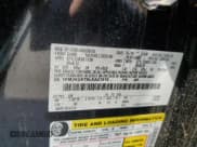 ✅ 2020 Ford Expedition Max Limited • VIN: 1FMJK2AT9LEA21919 • Lot: 64878515. Listed on Copart with 123,177 mi. Free auction sales archive from the USA and detailed vehicle history report at DreamBid. Image 13.