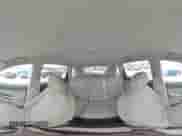 2008 Saturn VUE XE с VIN 3GSCL33P88S554359, выставлен на аукционе Copart как лот 85737344 с пробегом 147 812 миль миль и Списание • Salvage title. История ставок и продаж доступна на DreamBid. Изображение 13.