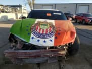 ✅ 2001 Chevrolet Impala • VIN: 2G1WF52E819350362 • Lot: 65114845. Wystawiony na Copart z przebiegiem Nie podano. Bezpłatny archiwum sprzedaży aukcyjnych z USA i szczegółowy raport historii pojazdu na DreamBid. Zdjęcie 5.