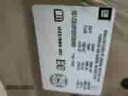 2005 Chevrolet Malibu z VIN 1G1ZS52F25F236985, wystawiony jako Copart lot #69330834 z przebiegiem Nie podano mil oraz Szkoda całkowita • Salvage title. Historia ofert i sprzedaży dostępna na DreamBid. Obrazek 12.