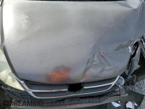 ✅ 2011 Honda CR-V LX • VIN: 5J6RE4H35BL078607 • Lot: 92901625. Listed on Copart with 179,149 mi. Free auction sales archive from the USA and detailed vehicle history report at DreamBid. Image 12.