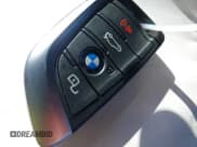 ✅ 2022 BMW 2 Series 228i • VIN: WBA53AK03N7K45712 • Лот: 43074211. Опубликован ранее на IAAI с пробегом 22 973 миль. Бесплатный доступ к архиву аукционных продаж из США и подробный отчёт об истории автомобиля на DreamBid. Изображение 11.