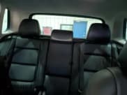 ✅ 2013 Volkswagen Tiguan S • VIN: WVGBV7AX5DW014389 • Lot: 80251545. Listed on Copart with 93,142 mi. Free auction sales archive from the USA and detailed vehicle history report at DreamBid. Image 10.