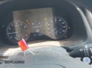 ✅ 2016 Hyundai Tucson Limited • VIN: KM8J33A21GU106243 • Лот: 43121239. Опубликован ранее на IAAI с пробегом 136 487 миль. Бесплатный доступ к архиву аукционных продаж из США и подробный отчёт об истории автомобиля на DreamBid. Изображение 7.