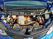 ✅ 2017 Chevrolet Bolt EV LT • VIN: 1G1FW6S06H4180512 • Lot: 44037744. Wystawiony na Copart z przebiegiem Nie podano. Bezpłatny archiwum sprzedaży aukcyjnych z USA i szczegółowy raport historii pojazdu na DreamBid. Zdjęcie 12.