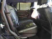 ✅ 2016 GMC Yukon SLT • VIN: 1GKS2BKC2GR189475 • Lot: 91457065. Wystawiony na Copart z przebiegiem Nie podano. Bezpłatny archiwum sprzedaży aukcyjnych z USA i szczegółowy raport historii pojazdu na DreamBid. Zdjęcie 11.