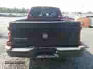 2008 Dodge Dakota с VIN 1D7HW38N68S516999, выставлен на аукционе Copart как лот 45279814 с пробегом Не указан миль и Чистый • Clean title. История ставок и продаж доступна на DreamBid. Изображение 6.